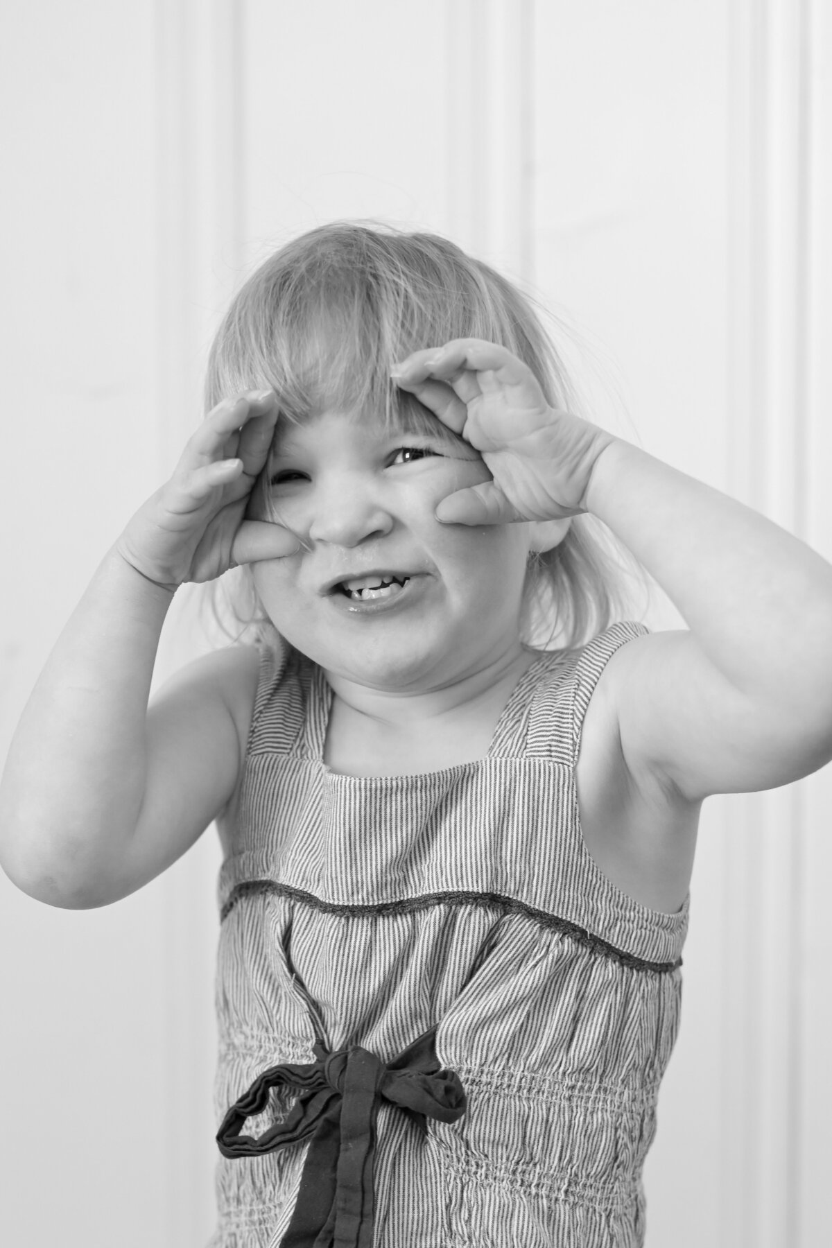 Mairi Personality-06