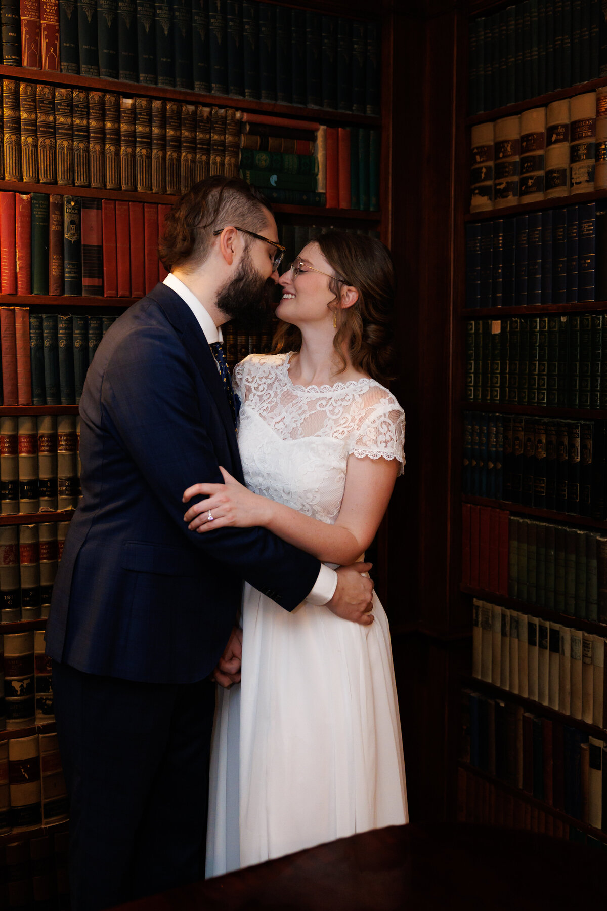Alana & Jonathan portraits-127