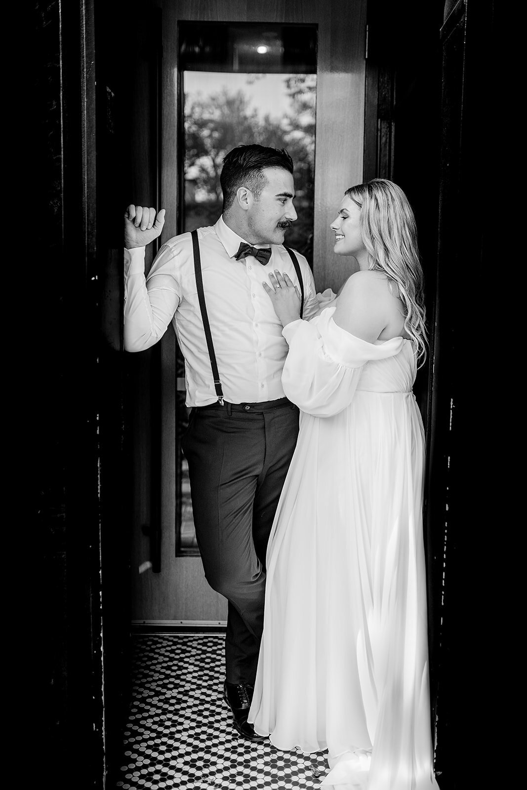 Maxime&Landon - MommaPenguinPhotography-541