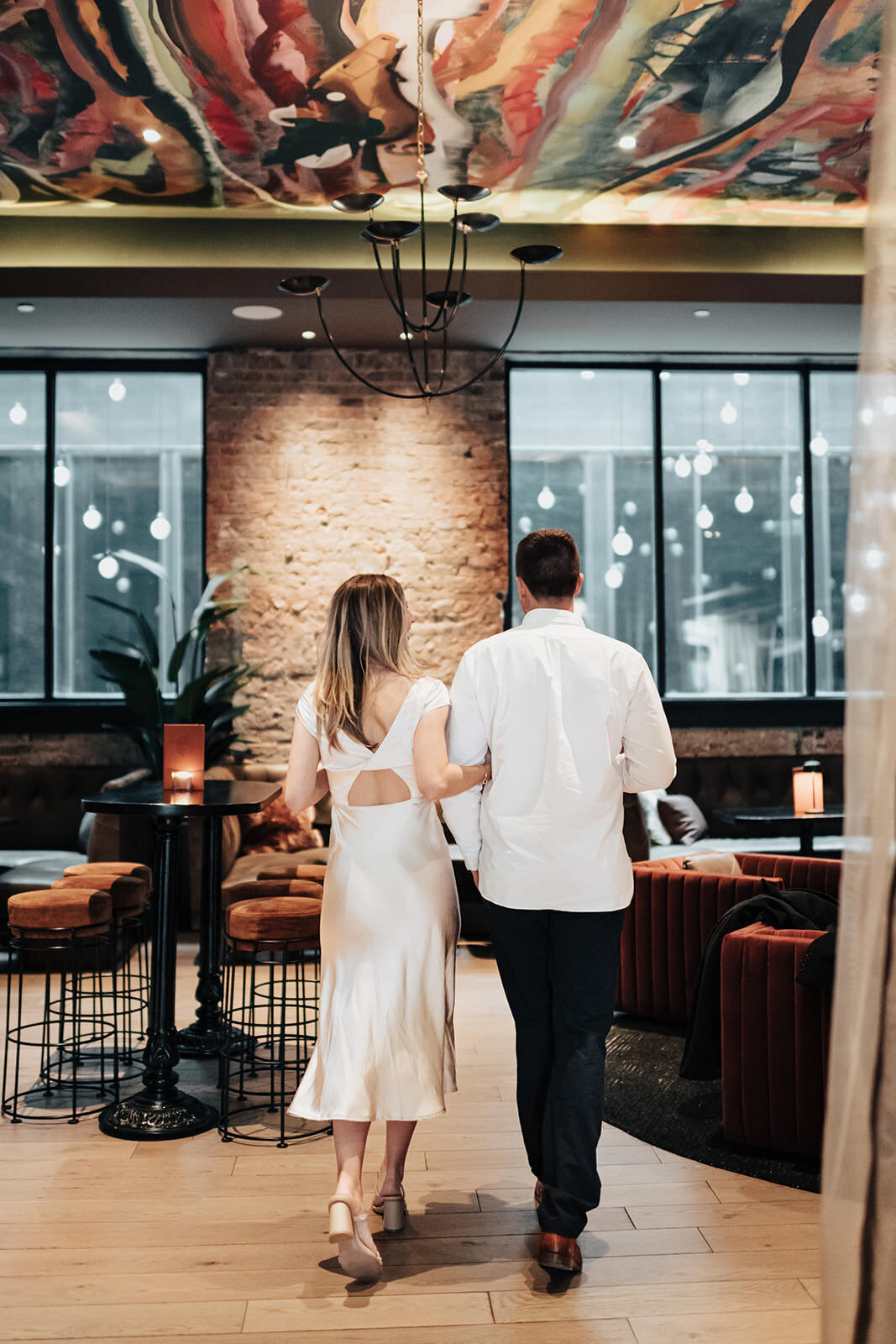 Kaila and Company-m&c engagement- cincinnati ohio-63