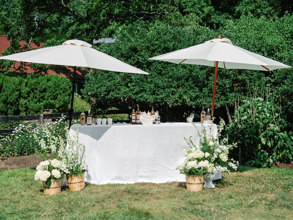 Mada&Julian-Wedding-537