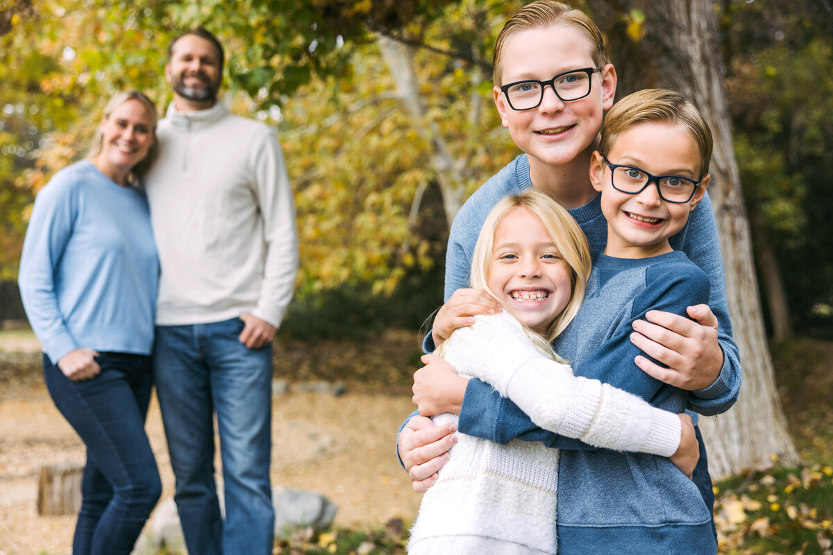 0029 POR Mumenthaler