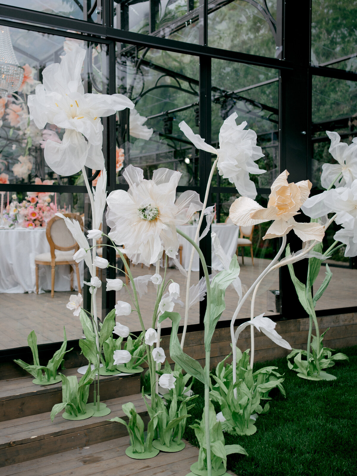 Villa Balbiano Hailstorm Wedding-0071