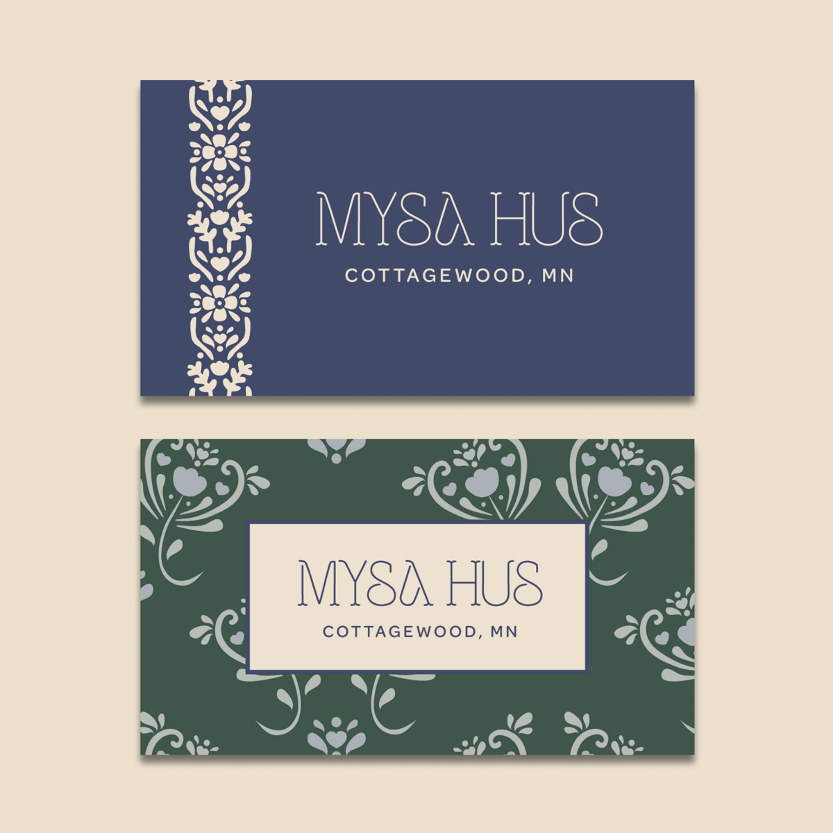 MH_BusinessCards
