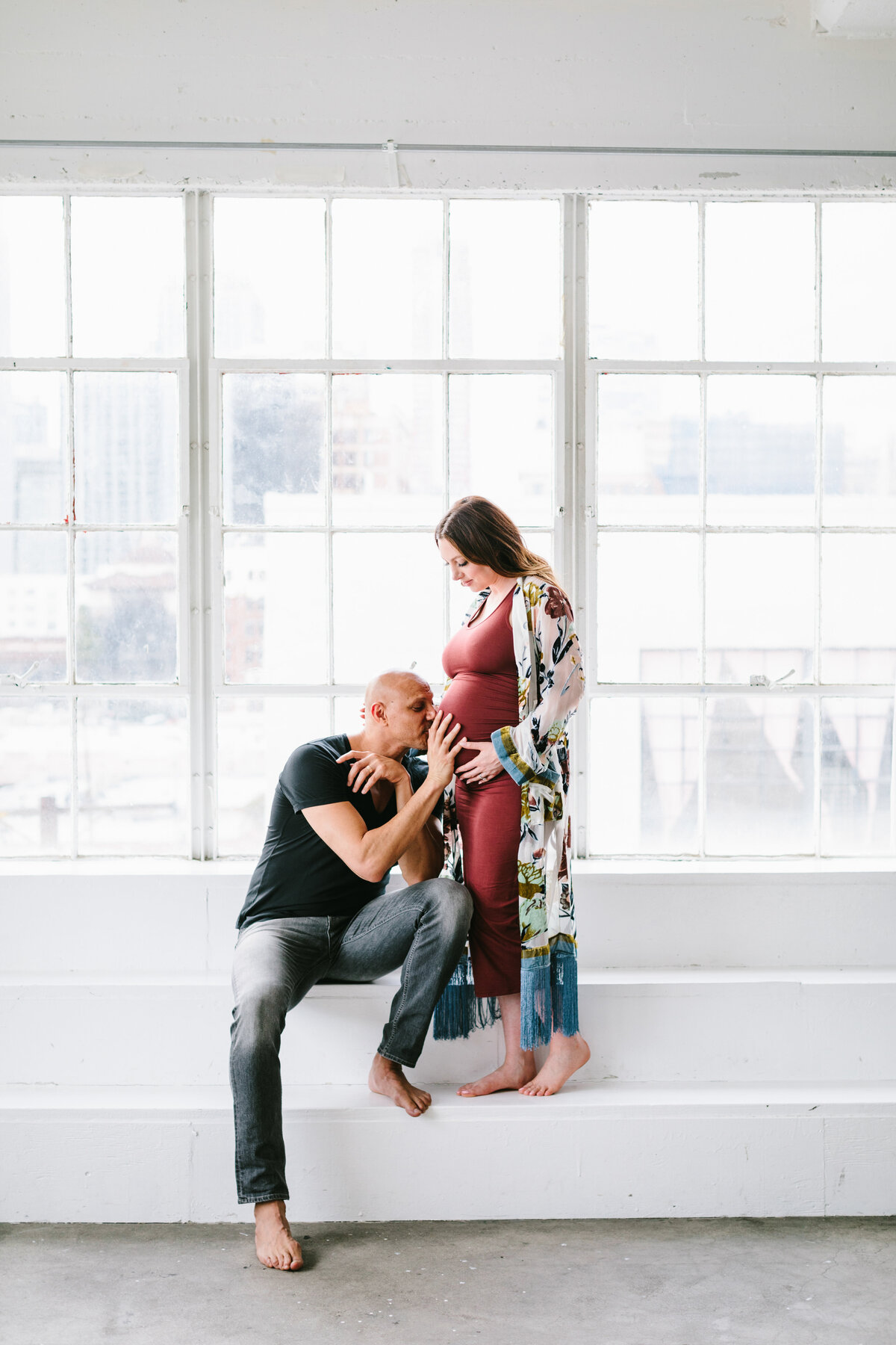 Best California and Texas Family Photographer-Jodee Debes Photography-130