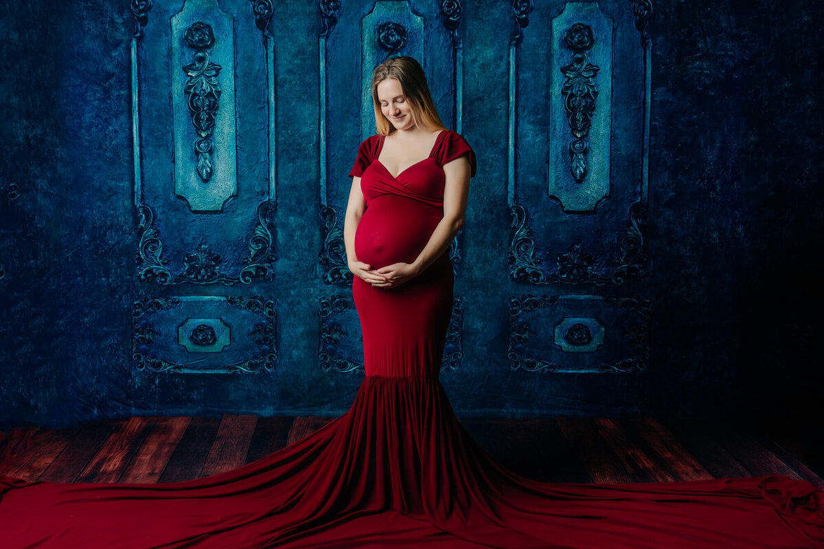 prescott-az-maternity-photographer-10