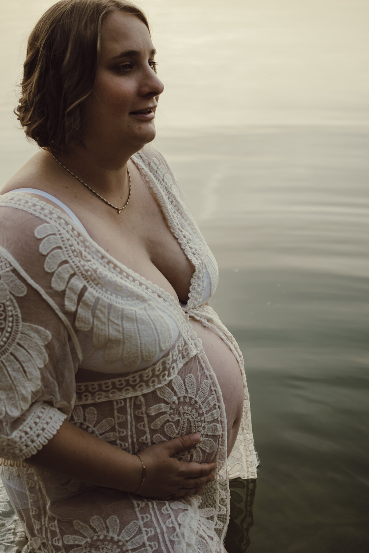 zwangerschap Lien-50