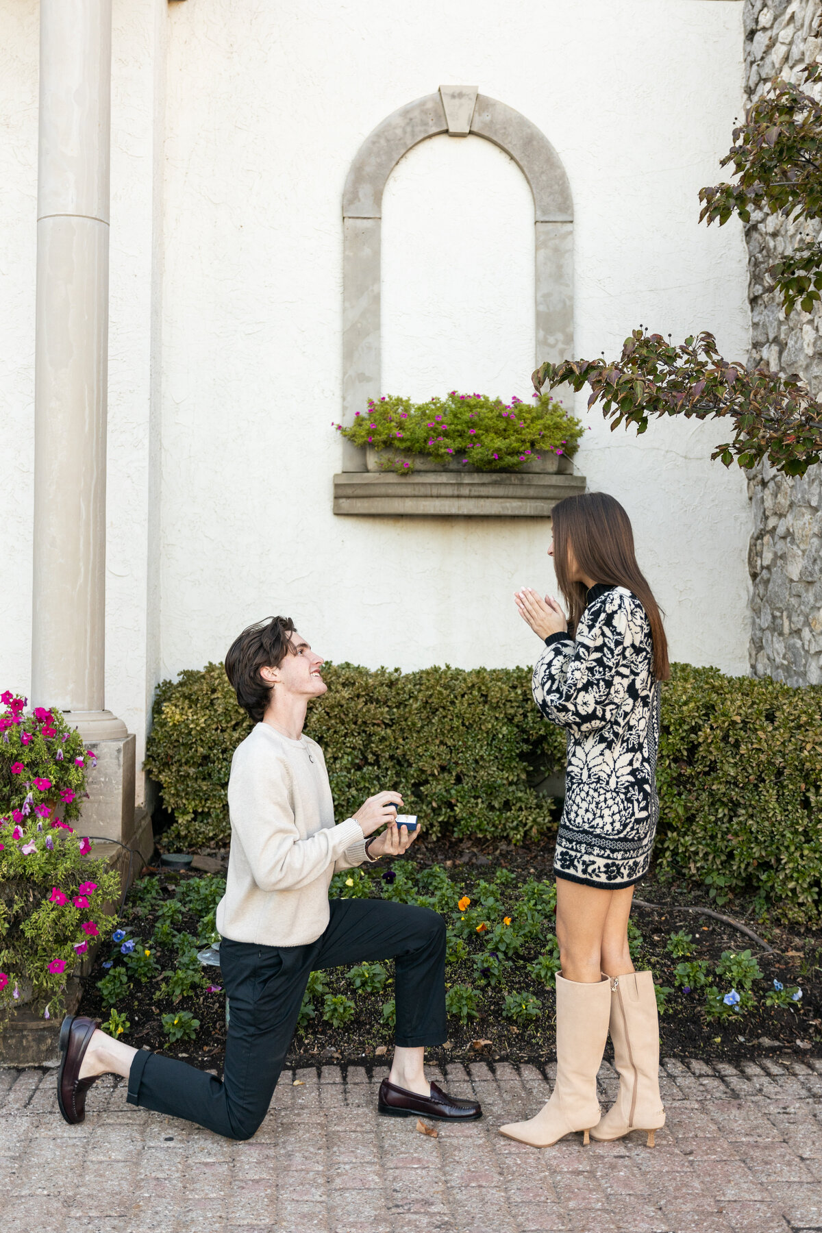 Olivia + Gabe-6