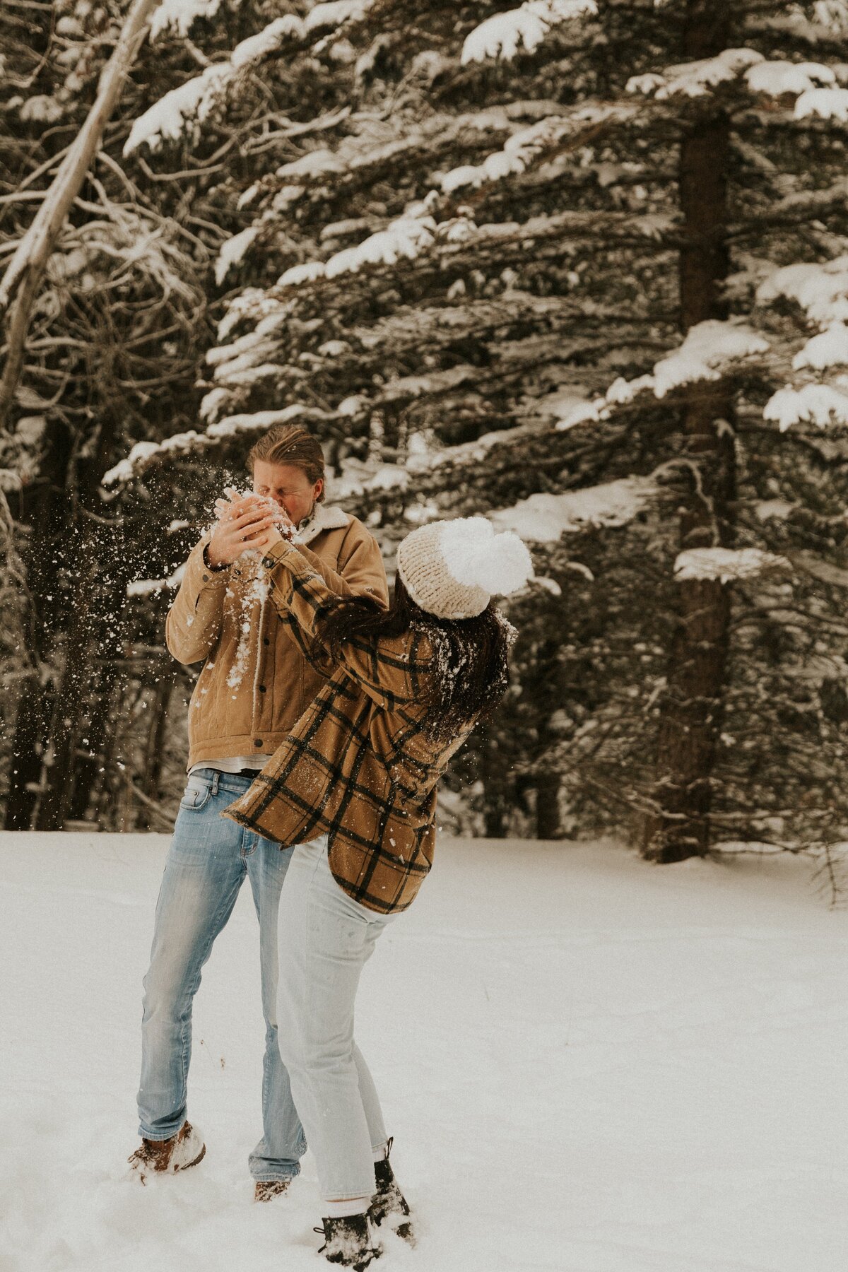 Fergus-Engagement-Session-67