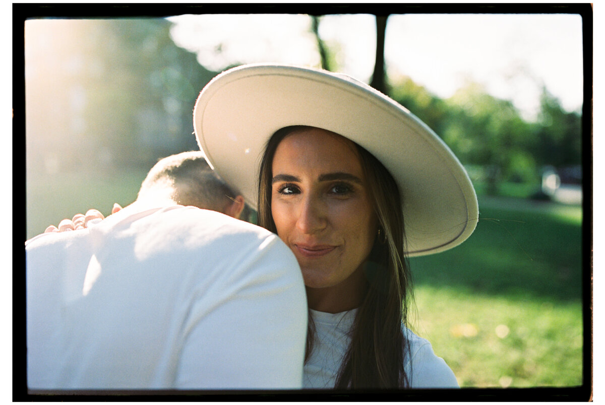 North-Loop-Minneapolis-Engagement-film-Clever-Disarray-14
