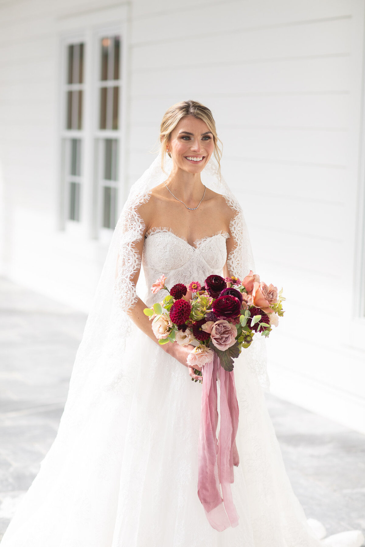 Canandaigua on the Lake Verve Wedding_by Blush Wood (28 of 61)
