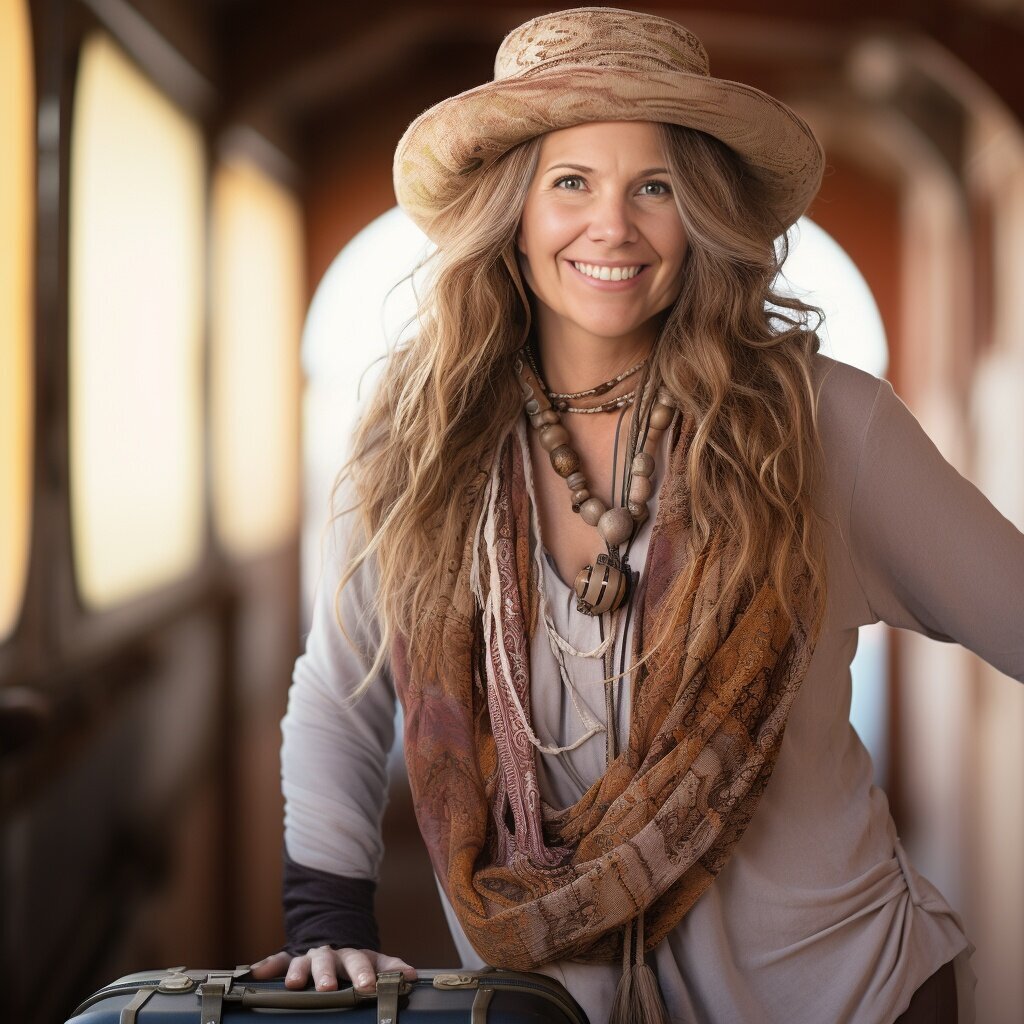 juliannaclarity_in_a_photo_journalistic_style_Create_an_image_t_378e4c81-bcf5-485e-b38a-31c6b478504b_ins