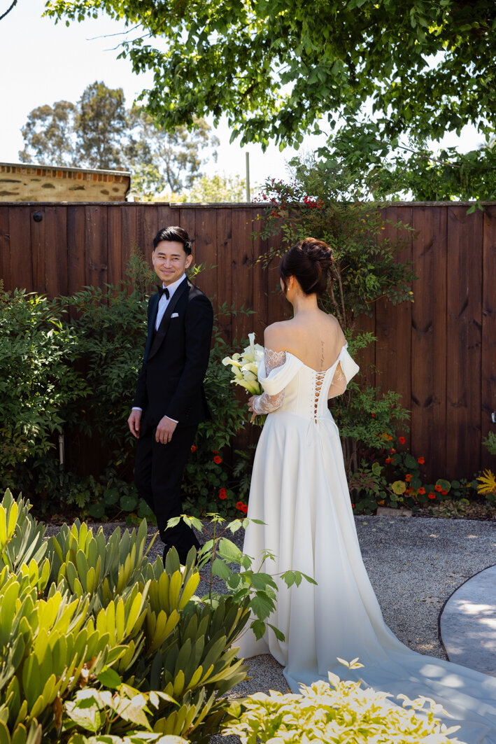 houseofloveweddings2-23