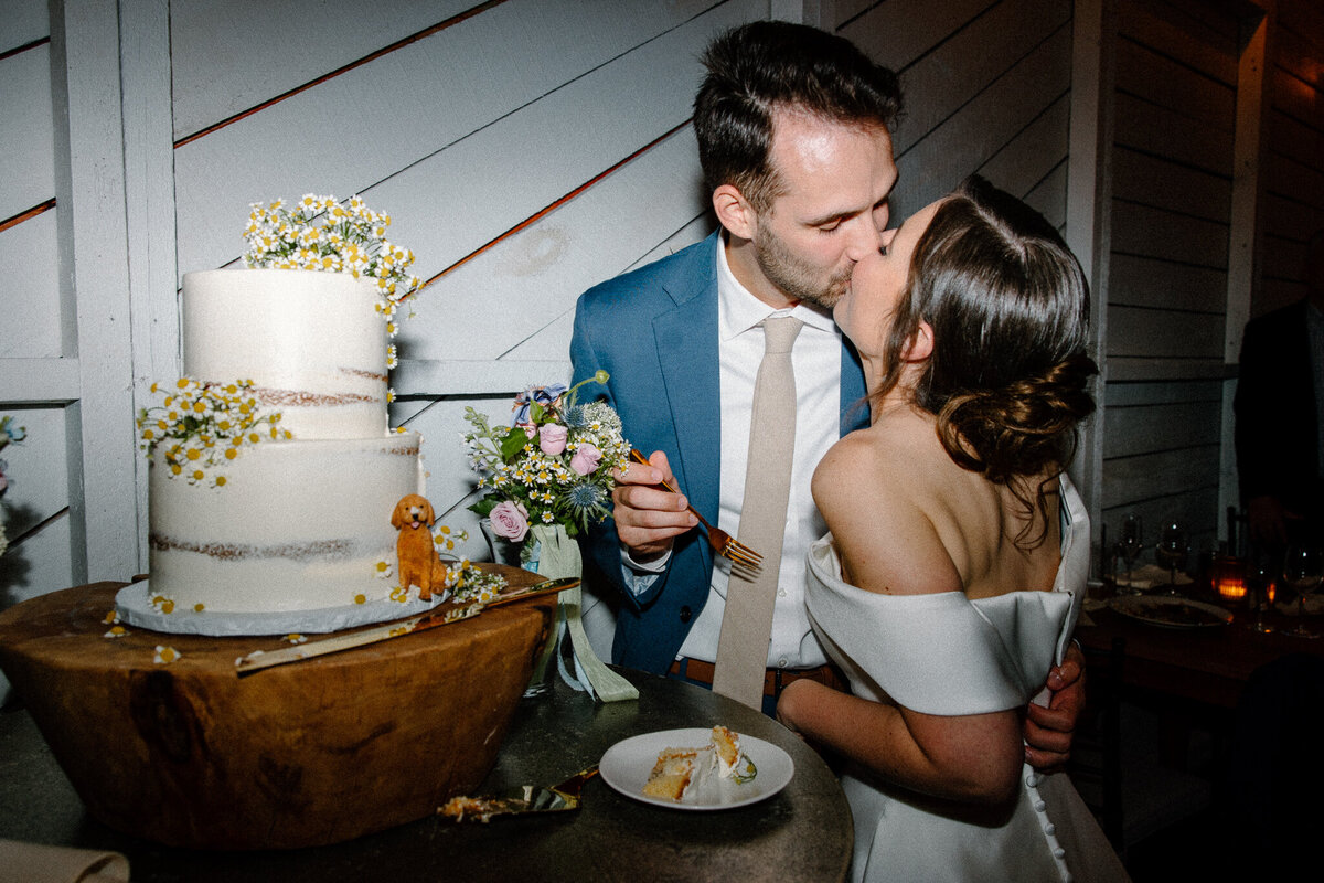 Taylor+DylanPreview(86of109)