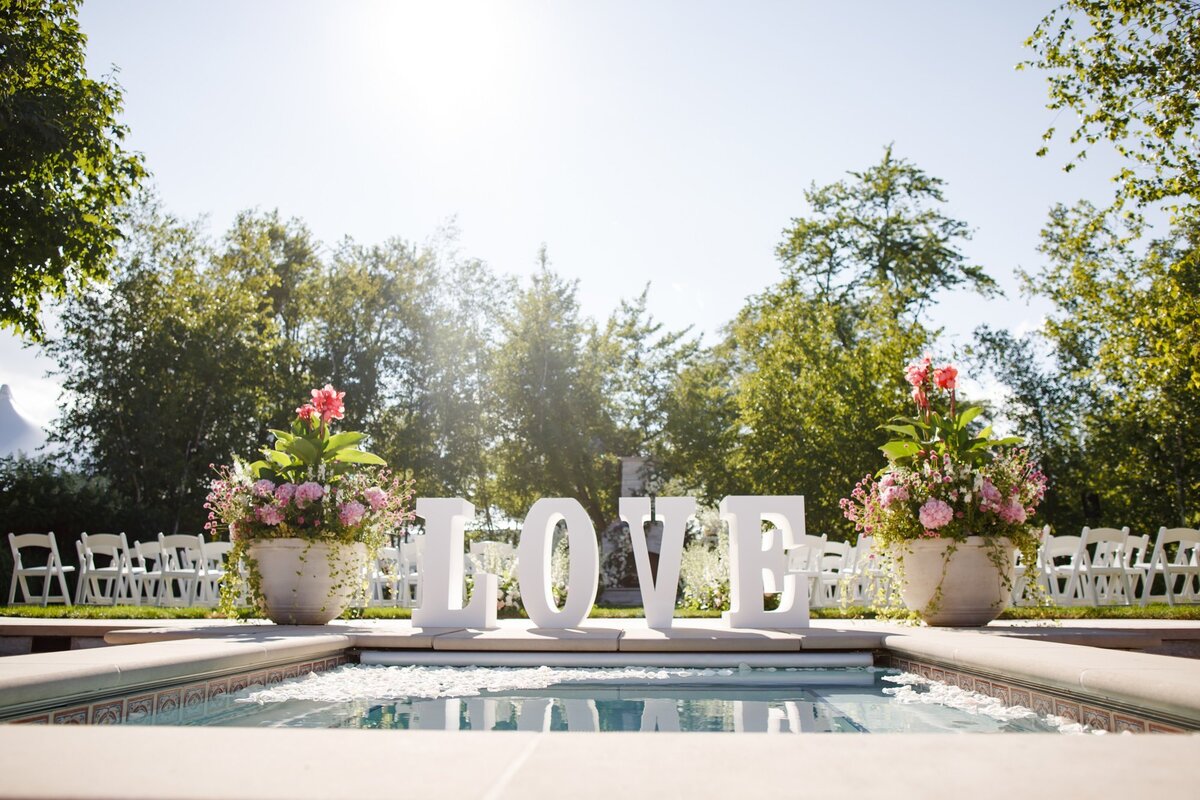 south-texas-backyard-wedding-48
