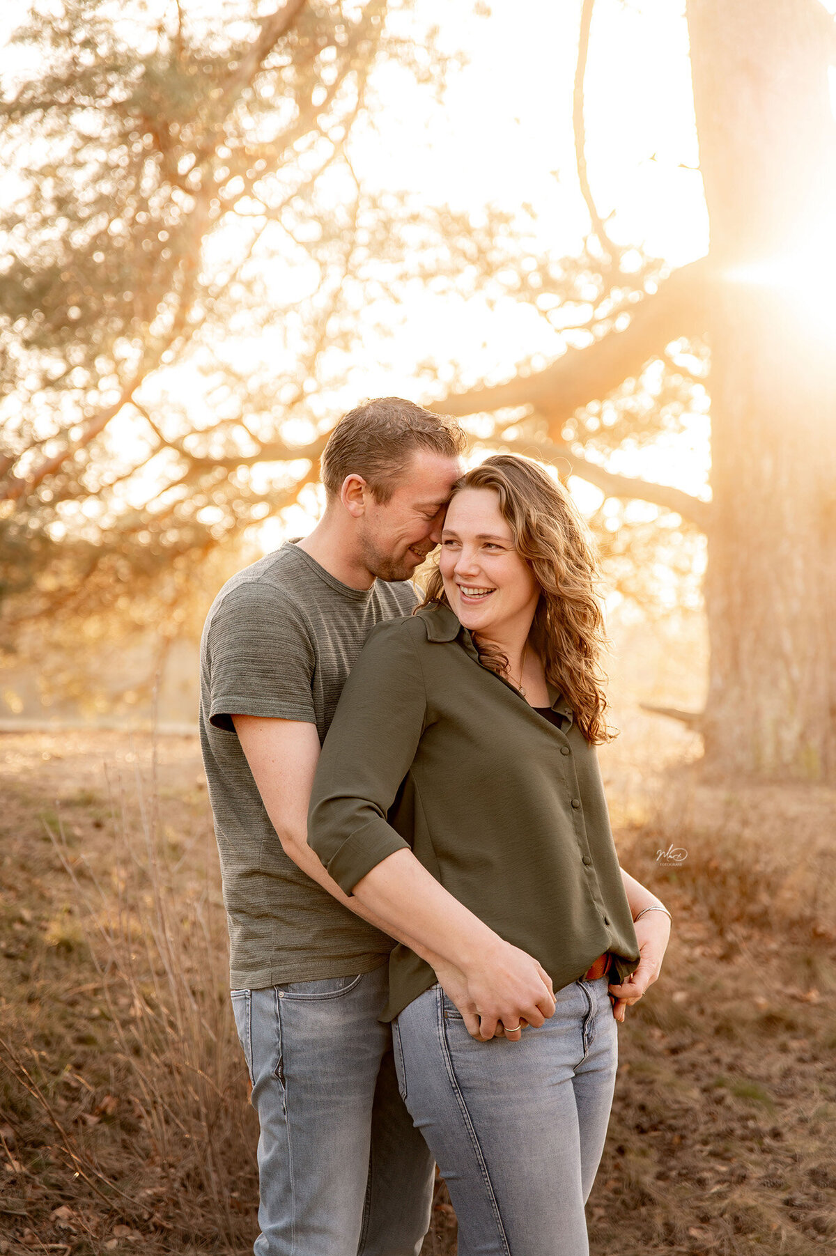 loveshoot friesland-4