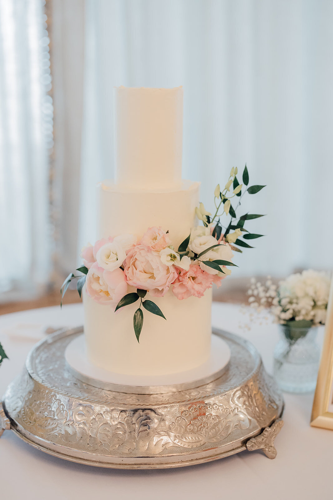 k-club-wedding-photographer-039