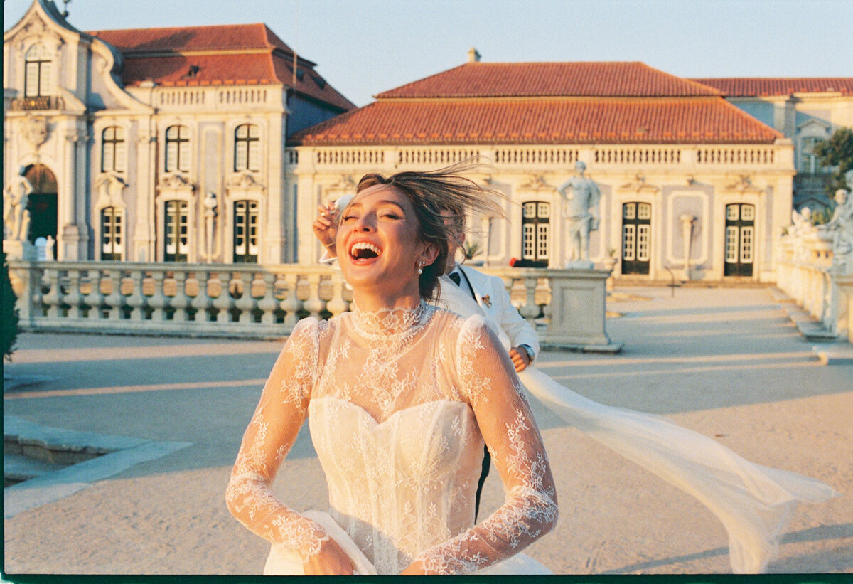 Film_Wedding_Photographer_Lisbon-136