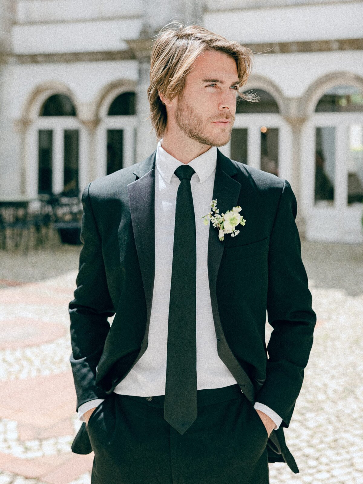 ritz carlton penha longa wedding inspiration-40