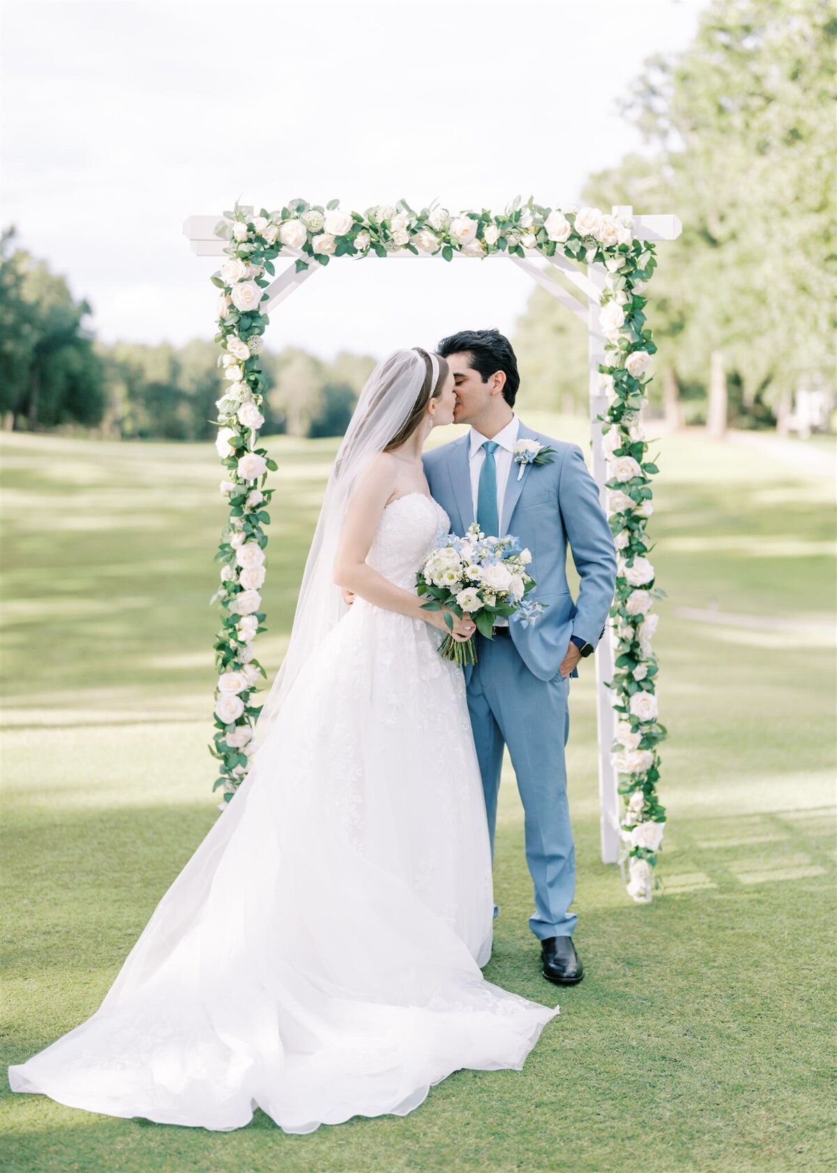 emma-chris-wedding-905_websize