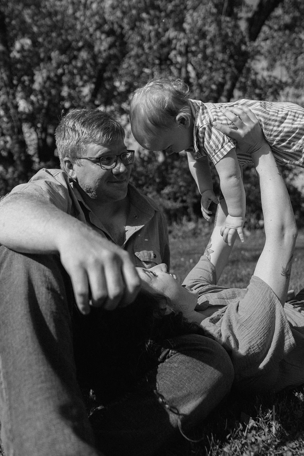 5.16.2025 - Walker Turns One-64