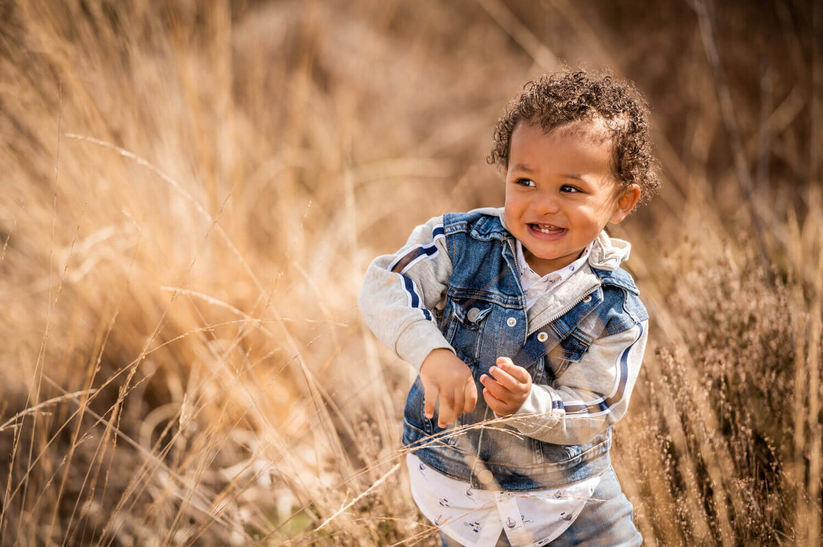 Familieshoot-049