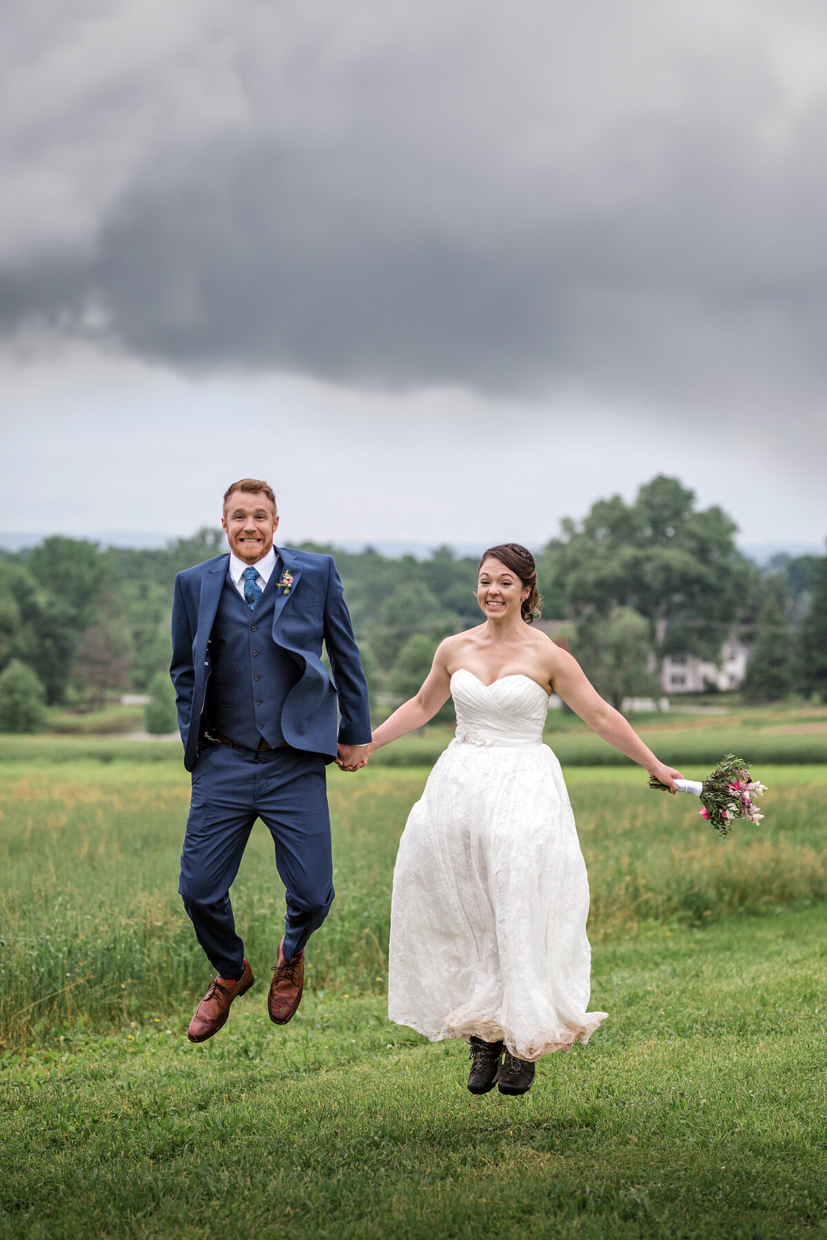 KOD_NewJersey_wedding_photographer_photographer_035