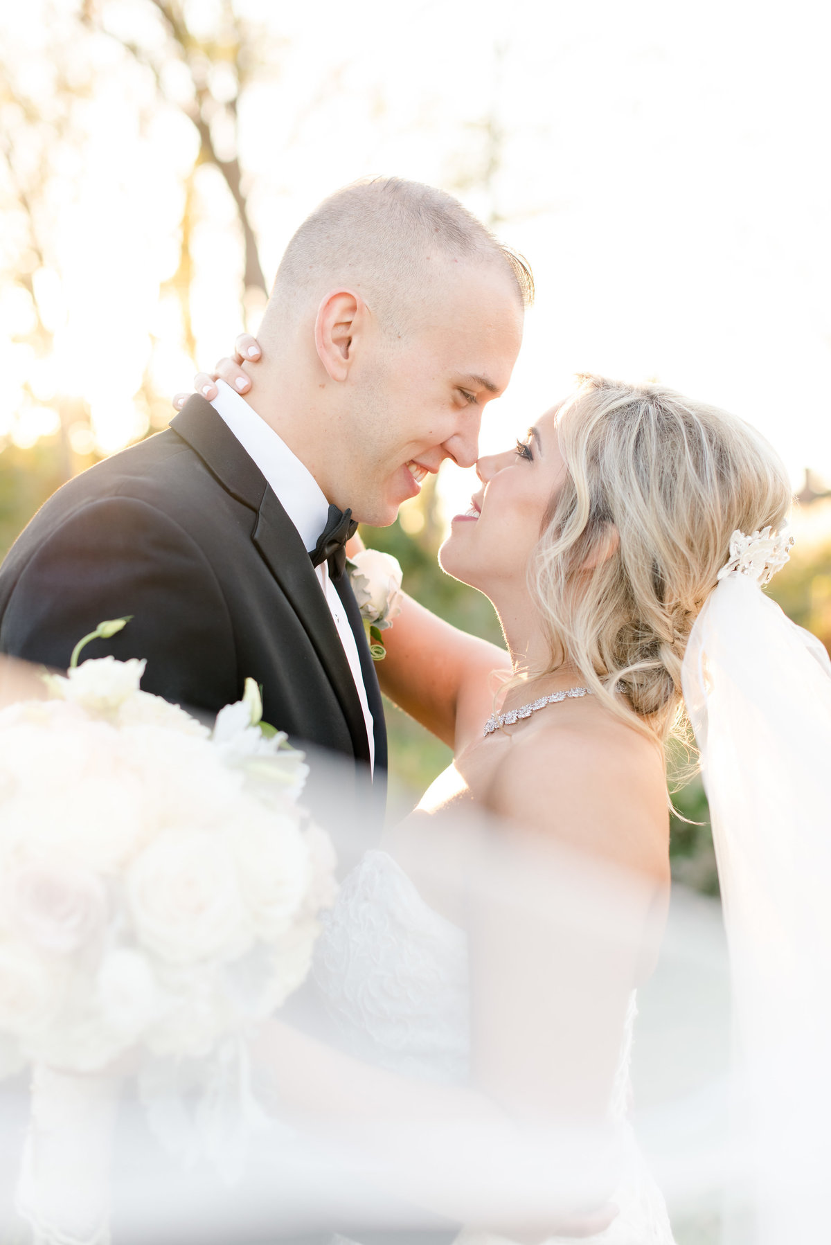 PORTFOLIO-2017-10-27BrittanyandMattWedding233187-39