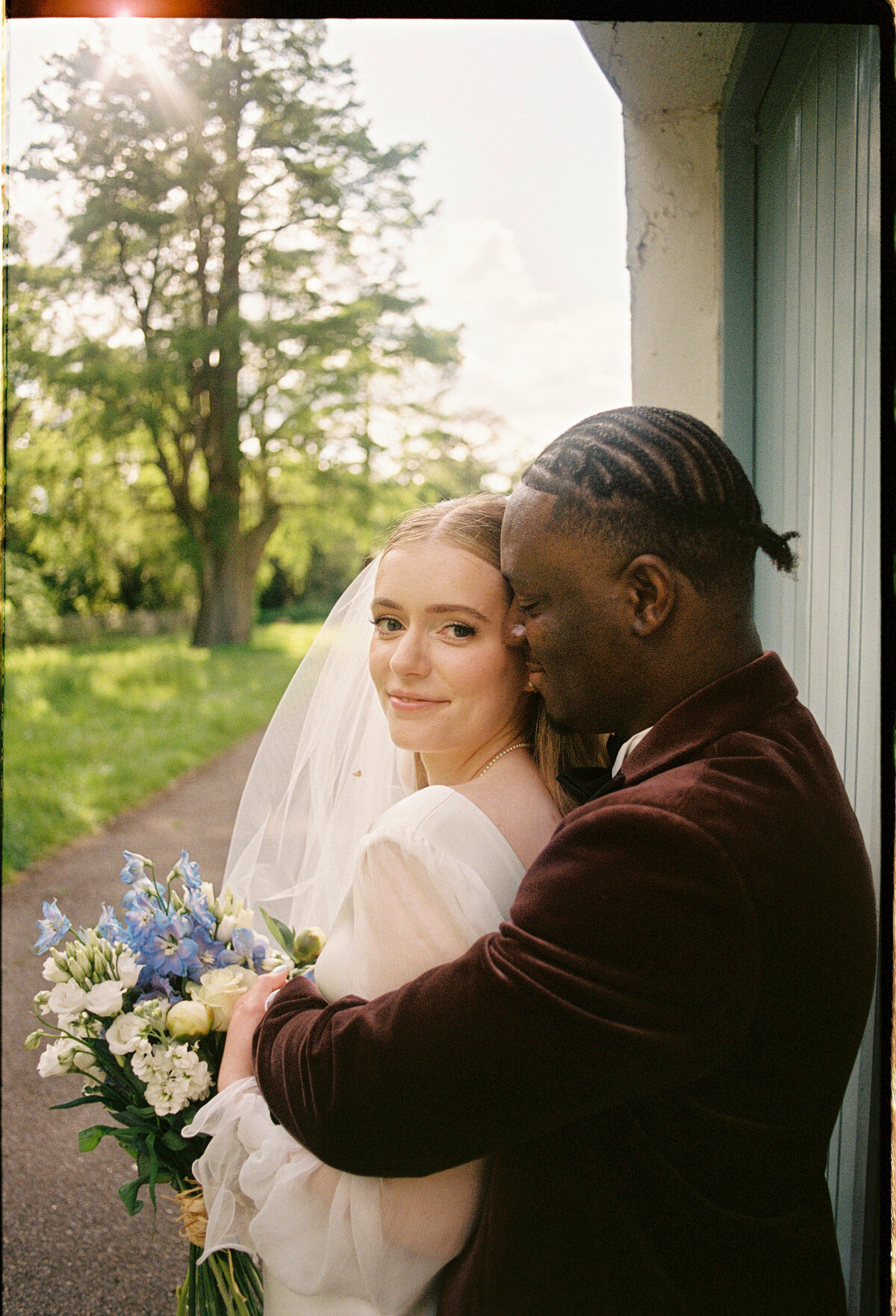 London-film-wedding-photography00119