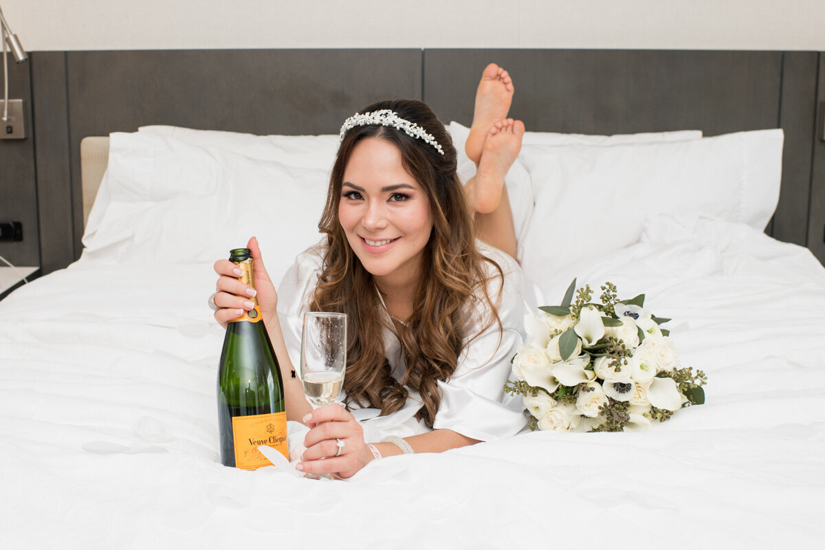 Connie&Bryan-69