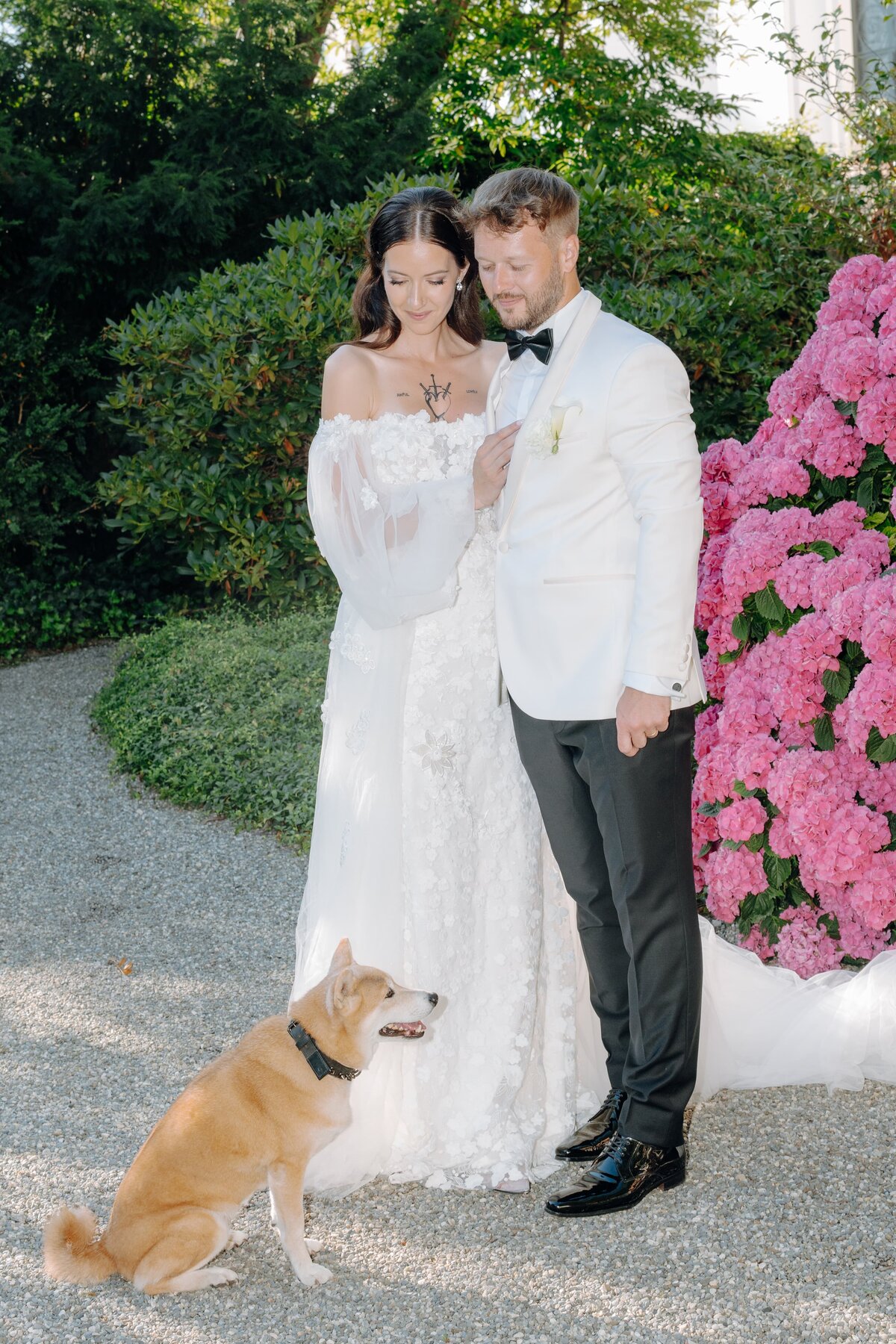 weddingphotographer18