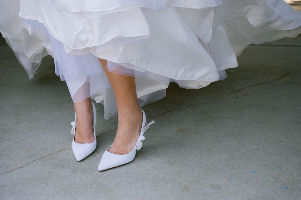 BayheadYachtClubWedding20240921_0307