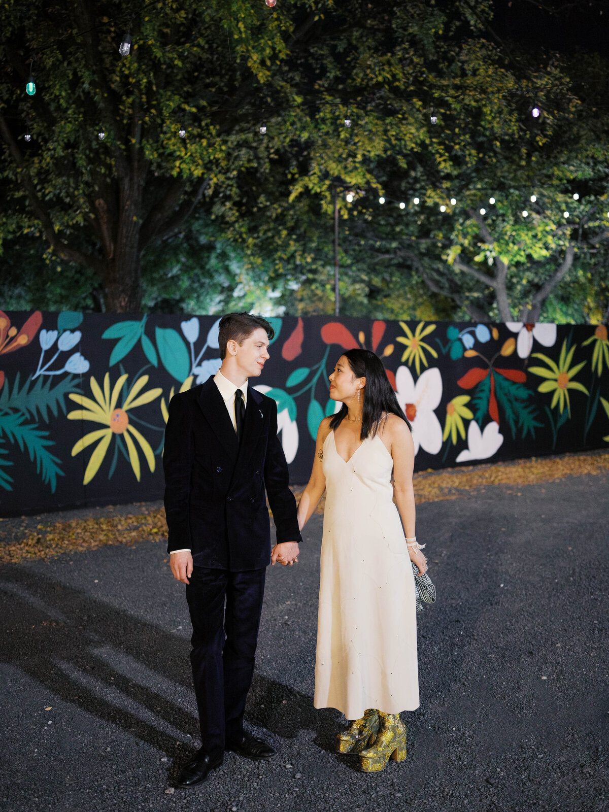 Karen-Mike-Wedding-Jenny-Wagner-Photography-717