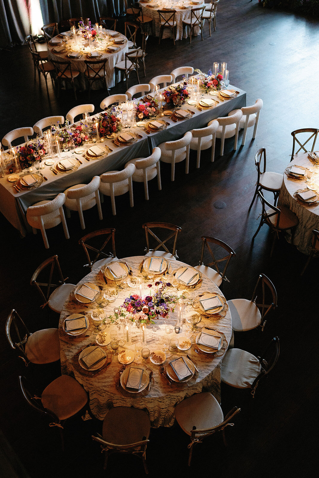 SarahPorterPhotography_Wedding-70