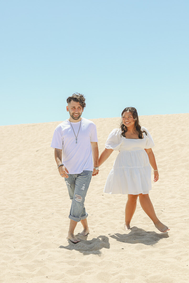 Couple_Steff+Jacob_April23-2024-34