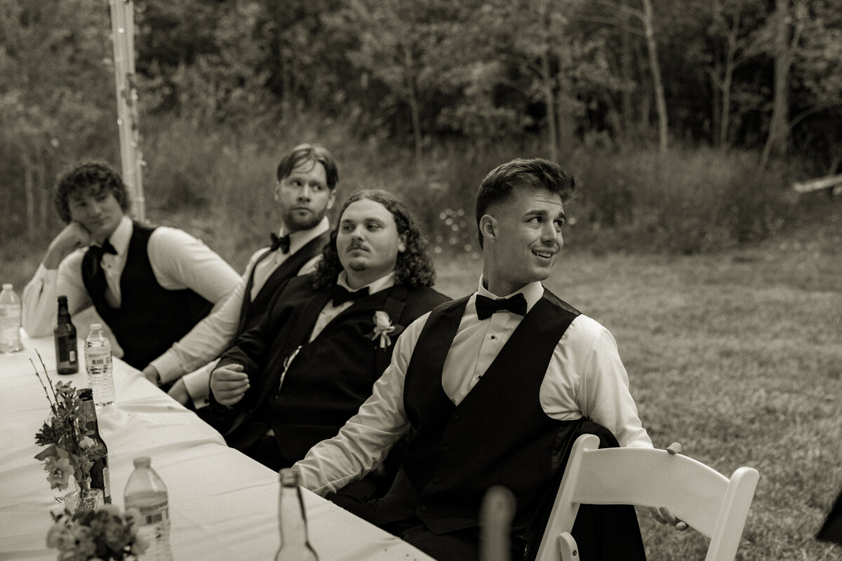 Sophia&DuaneJones-PaytonHartsellPhotography-217