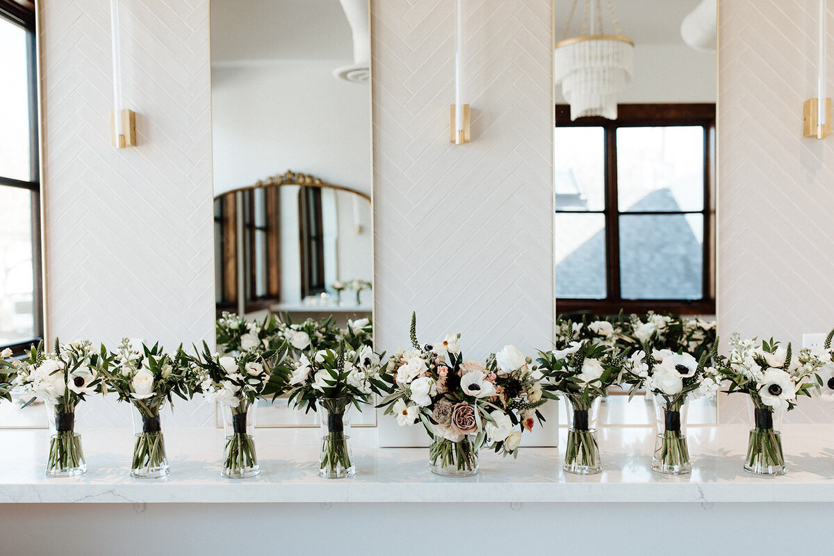 Darby + Brandan Wedding _ Cait Swithers Photo & Films CO-10