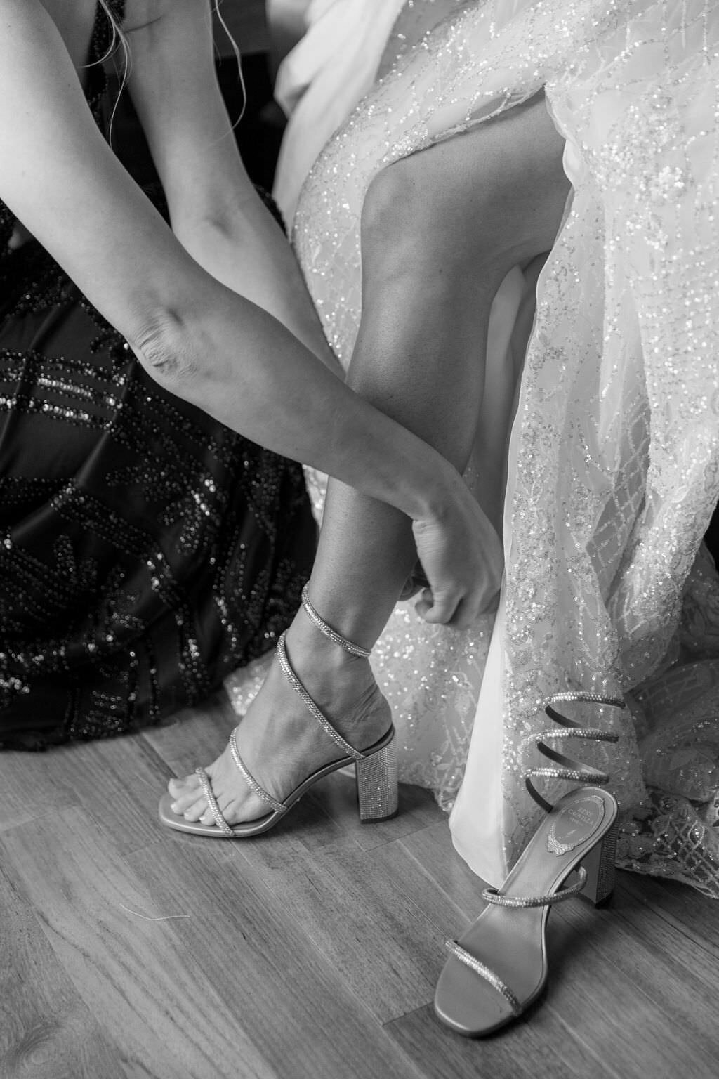 L'auberge saint gabriel wedding | Montreal & italy wedding photographer | luxury moment photography-4850
