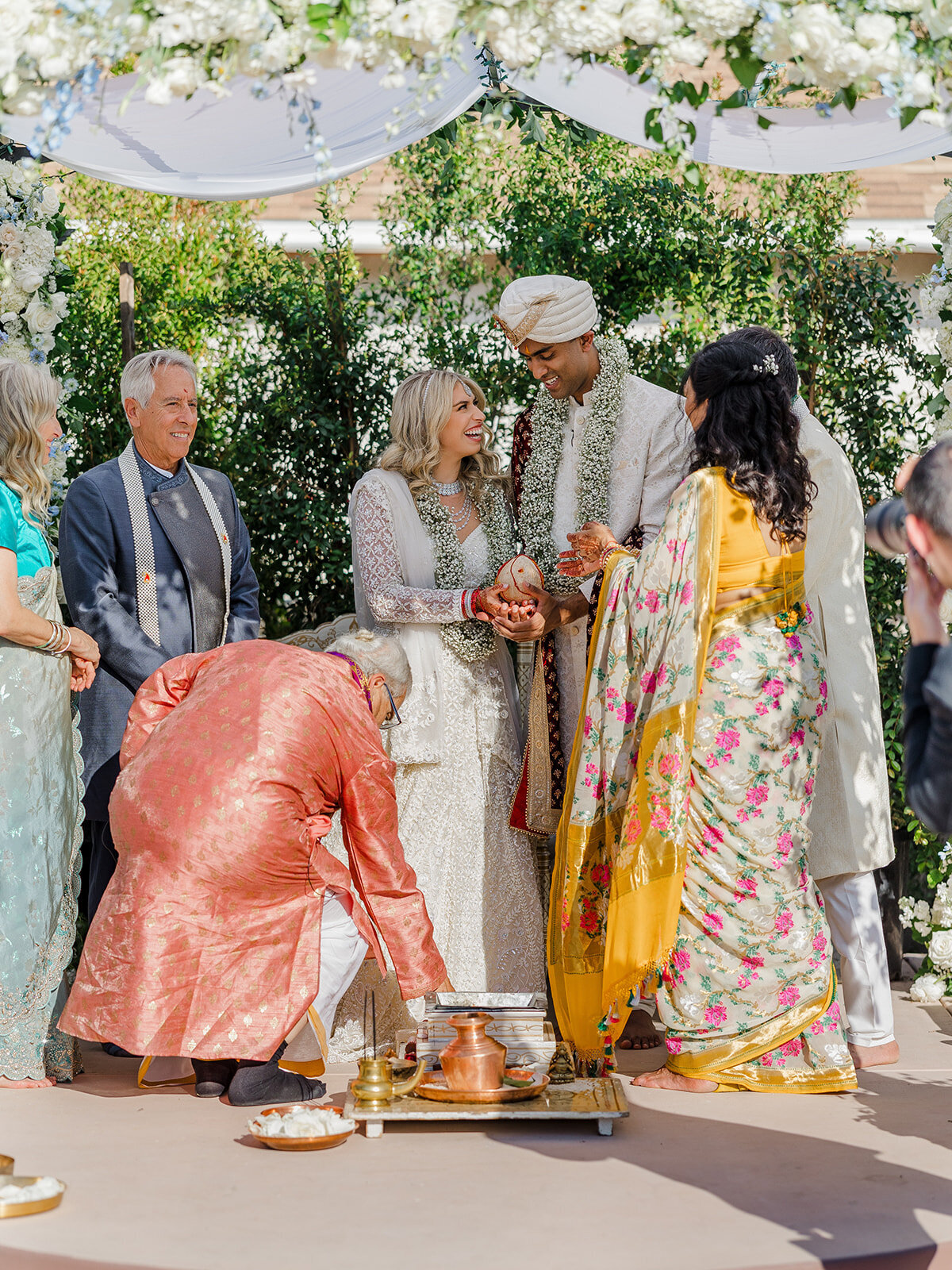 best-indian-wedding-planner-orange-county-california50