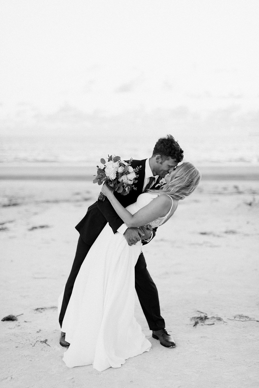 alex-mike-bowditch-beach-fort-myers-wedding-photos-1404