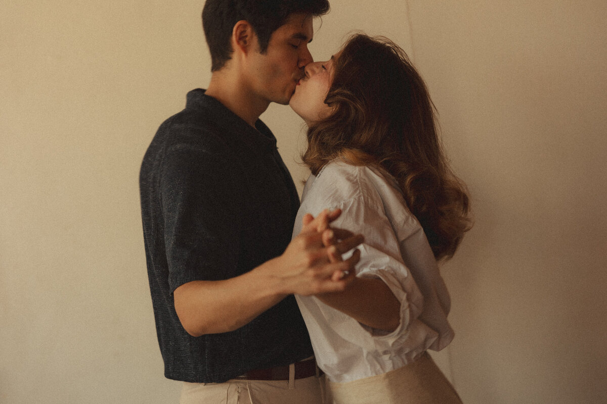 Rory&Liam-PaytonHartsellPhotography-71