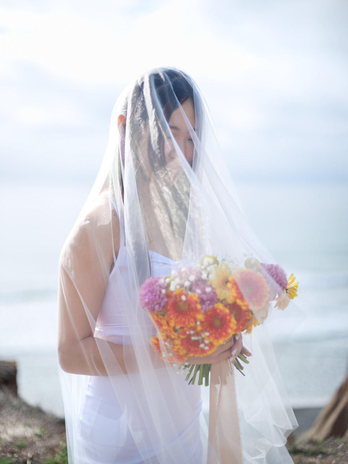 michelle-and-ryan-ruth-yang-photo-9