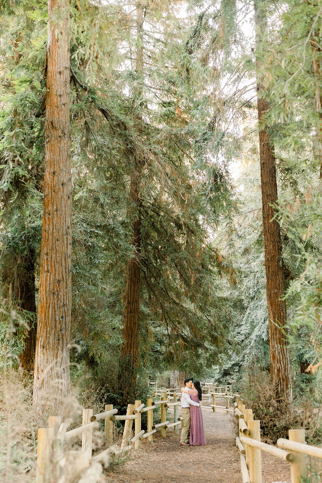 FeliciaHubertEngagementsOC-34_websize