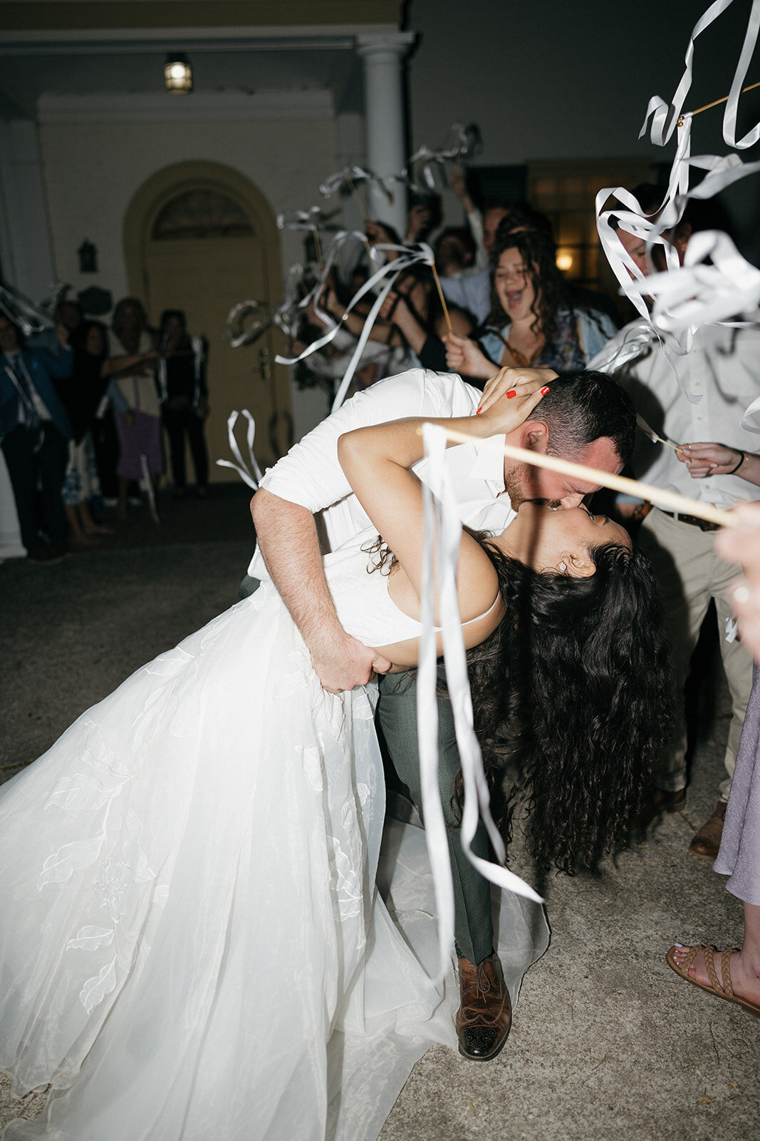 TheShepherds_Reception_1352_websize