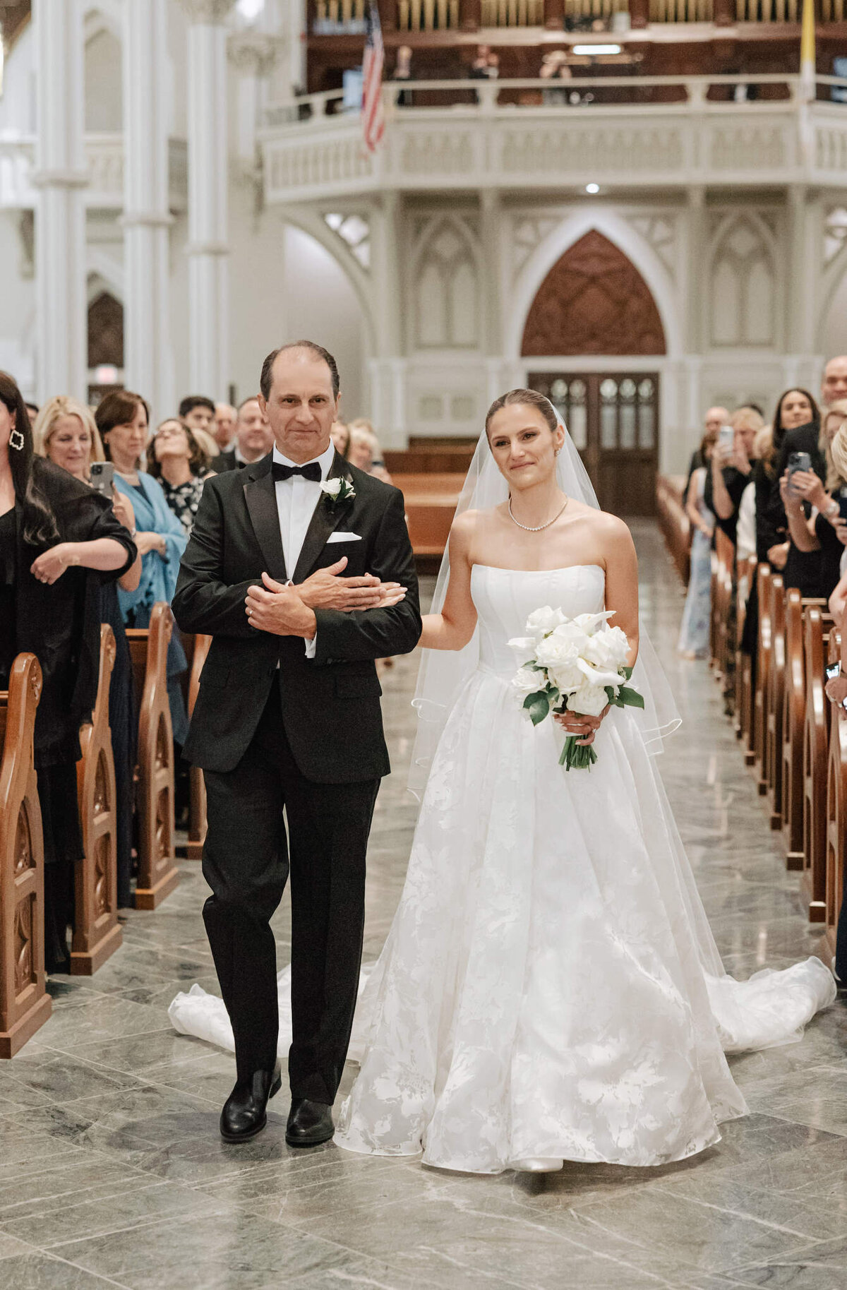 Boston-Public-Library-BPL-Wedding-Lena-Mirisola-Photography-0033
