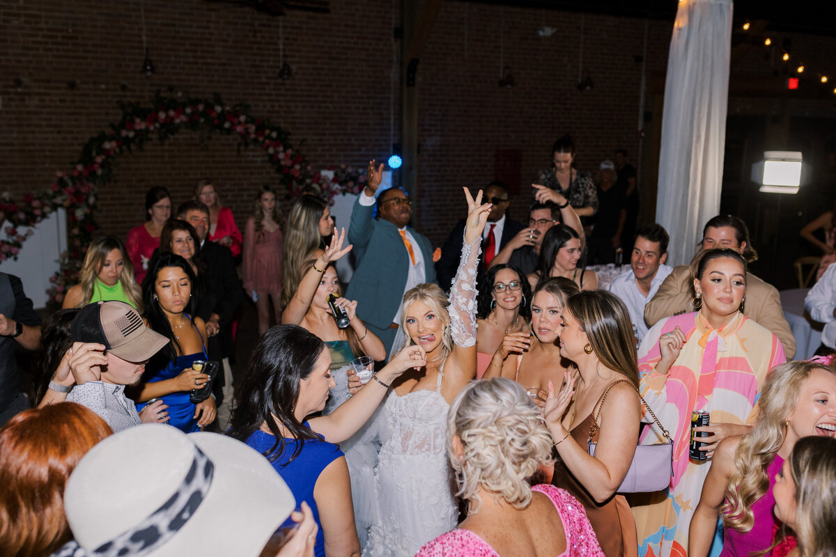 BURNSWEDDING-117