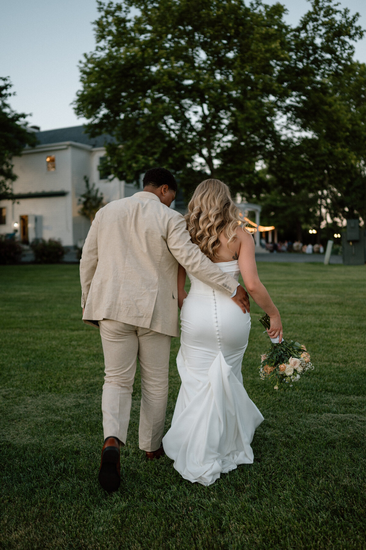 Danielle-Canady-Photography-K+K-Wedding-6.7.24-7594
