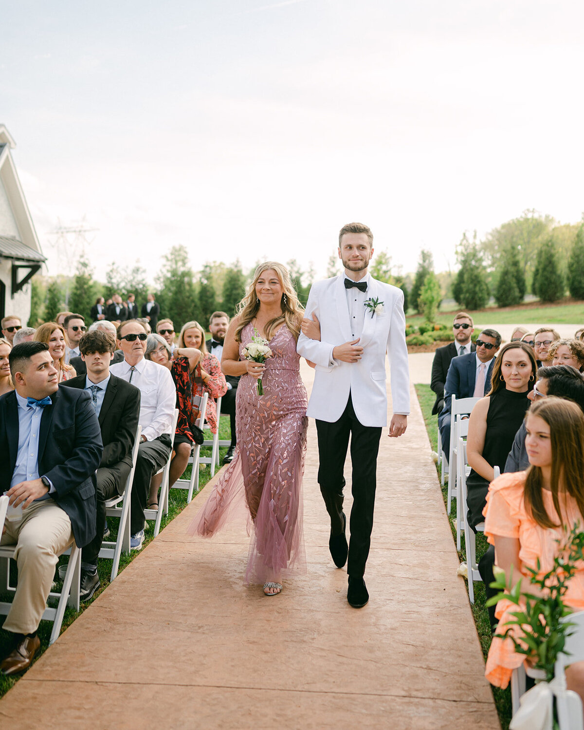 Feagans-Wedding-2023-773