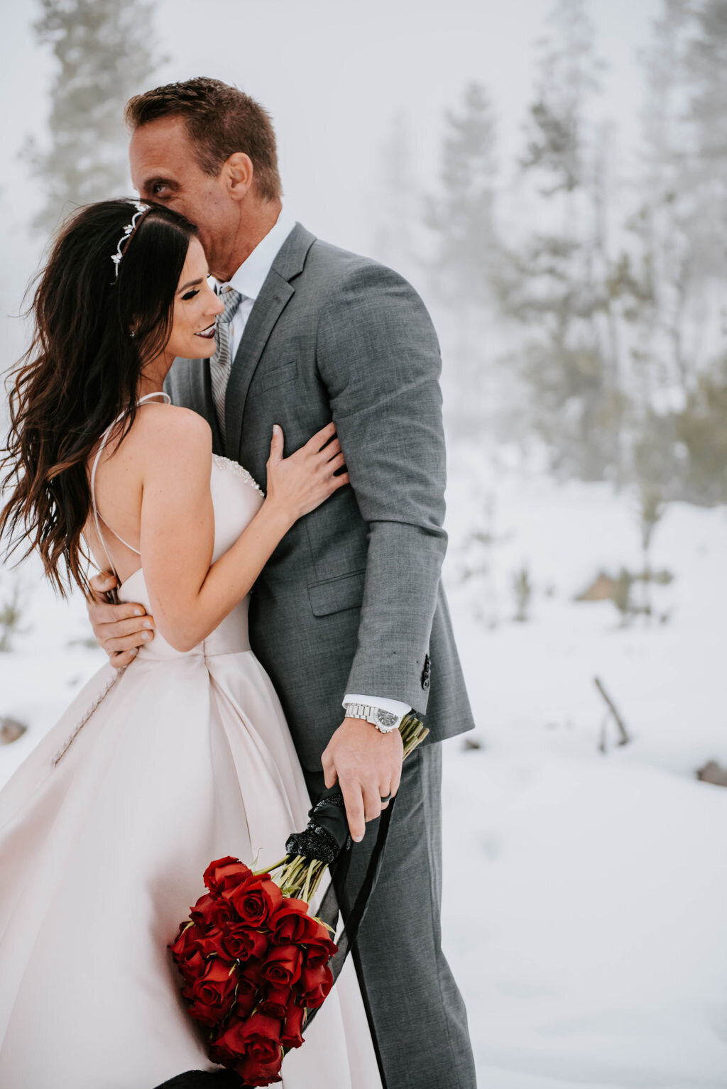 mt-bachelor-snow-winter-elopement-bend-oregon-wedding-photographer-2311