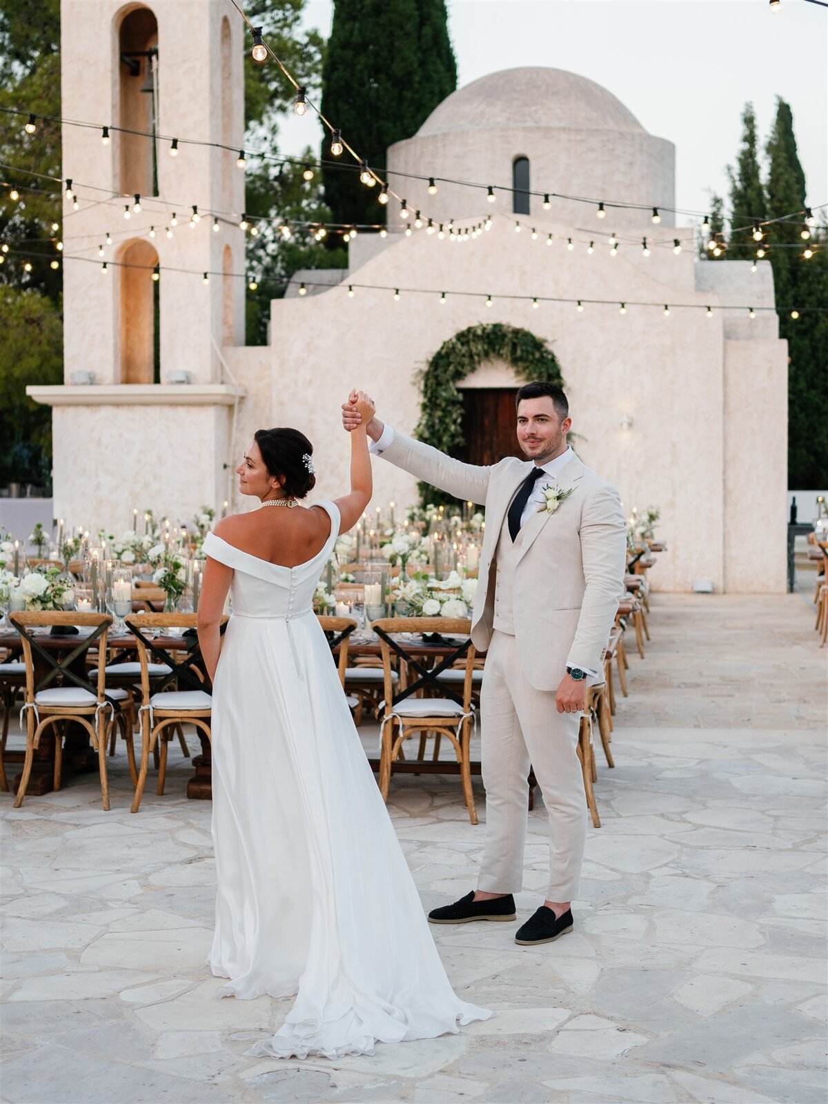 anassa-wedding-edward-eleni-splendid-events-cyprus-245